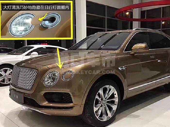 微信截图_20200601141050