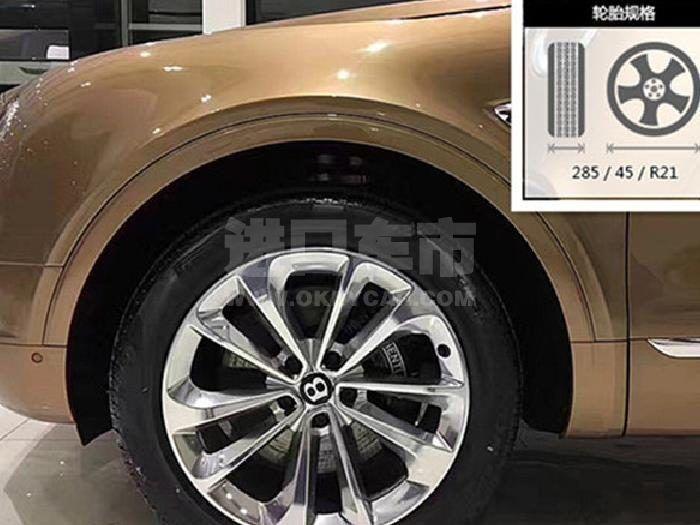 微信截图_20200601141142