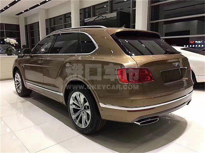 微信图片_20200529132118