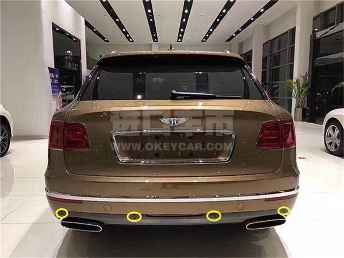 微信图片_20200529132120