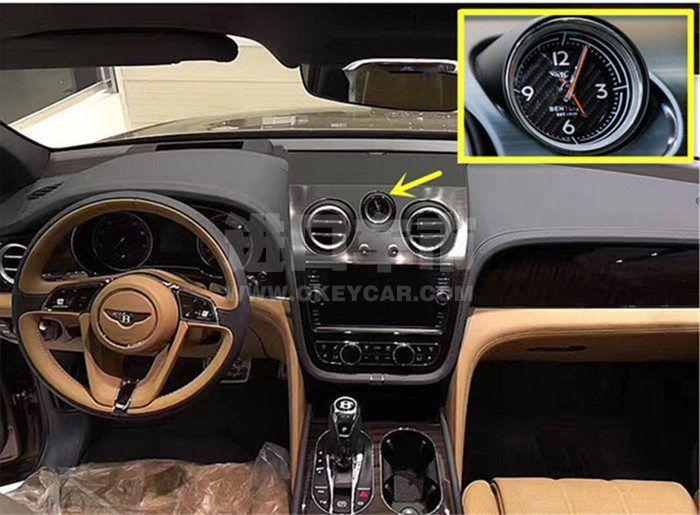 微信图片_20200529132112