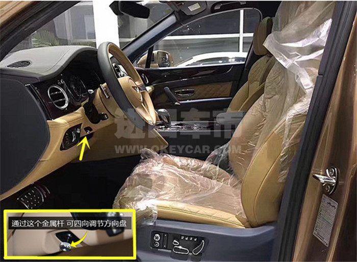 微信图片_20200529132116