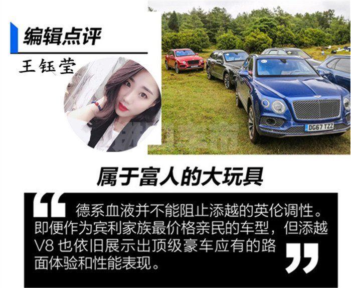 微信图片_20200529132122