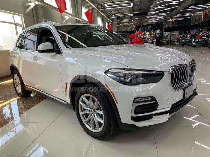 微信图片_202006011408591