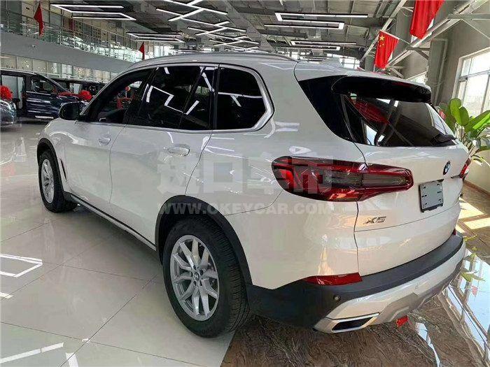 微信图片_202006011408596