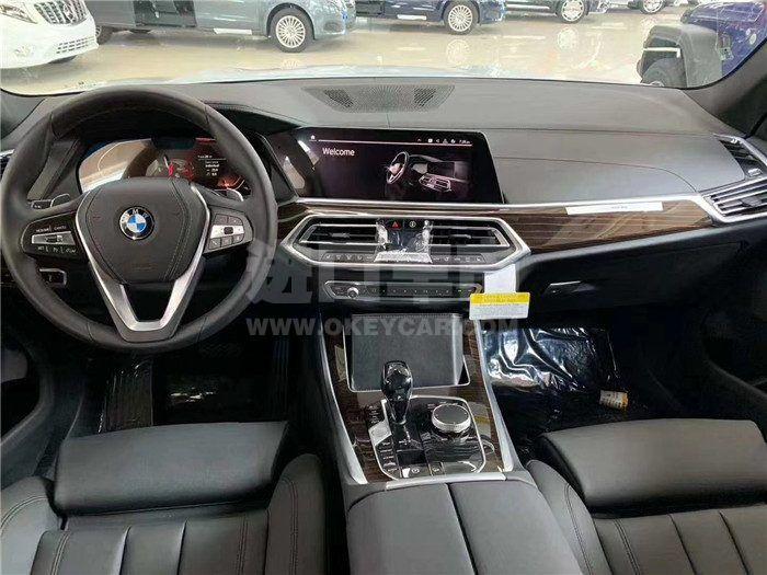 微信图片_202006011408594