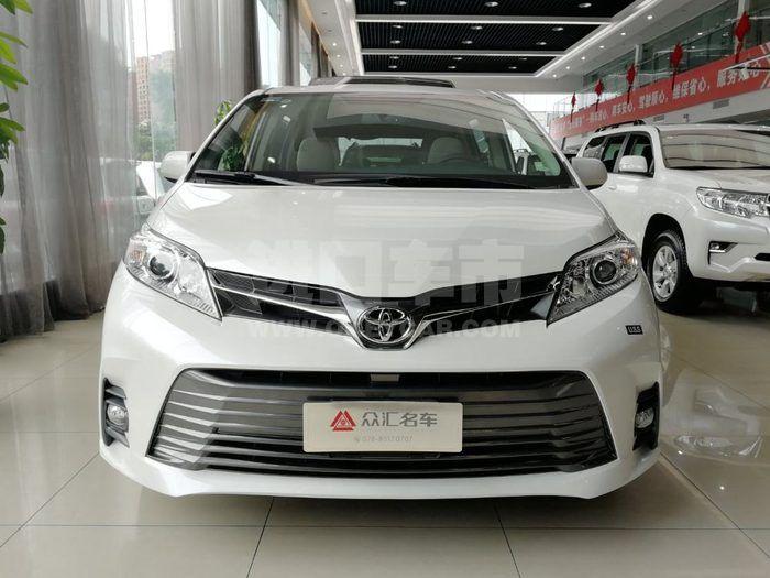 6dd1438df79643569361842ec879a06d