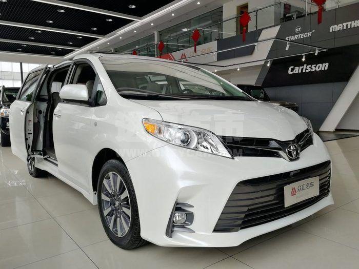 cc21a3092cbc40f8989e906fc25d466d