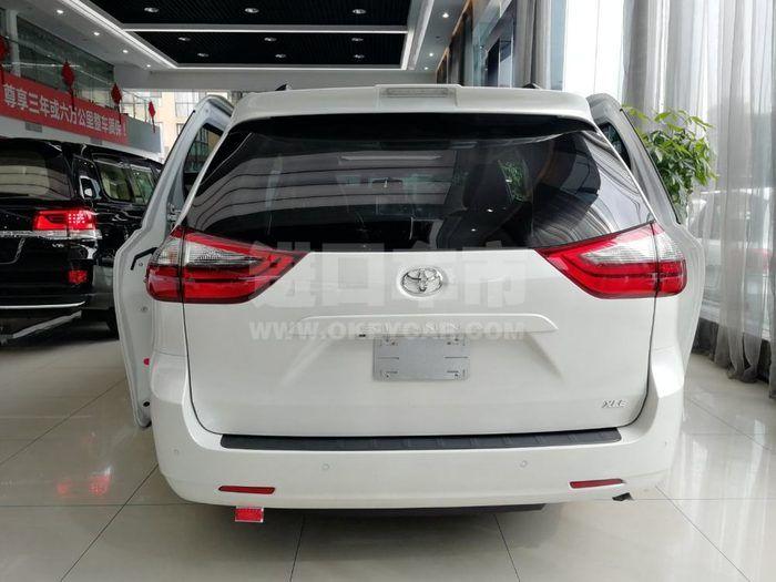 b985c27703fb400e9f1d13499bc95937