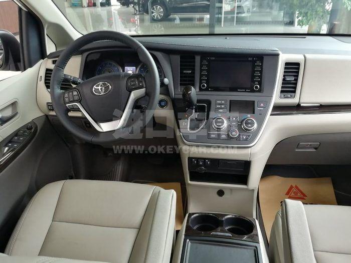 1eb72be9cc6942fa8e87719fe594b336