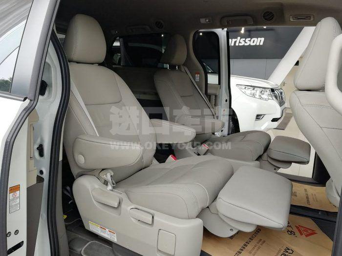 fb500f2ff084426dad5ad1c1f980c60c