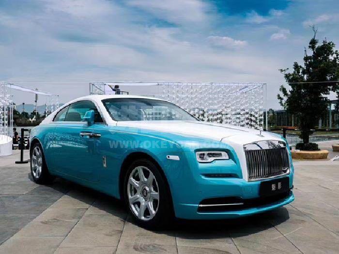 微信截图_20200525161704