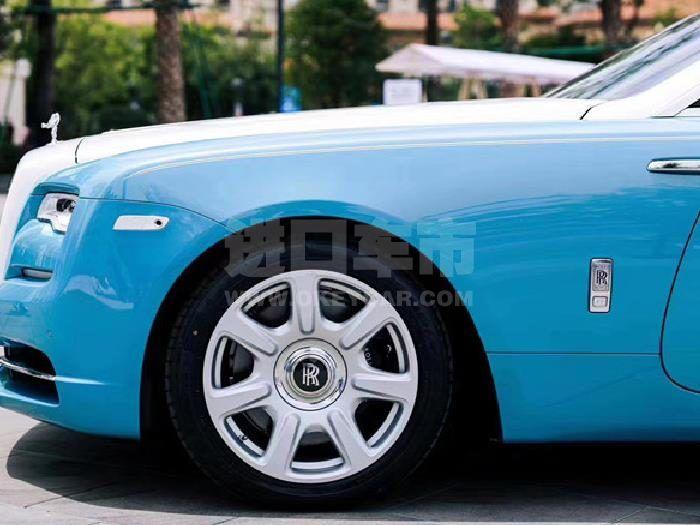 微信截图_20200525161738