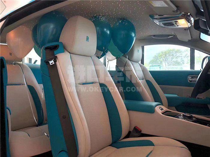 微信图片_202005251557328