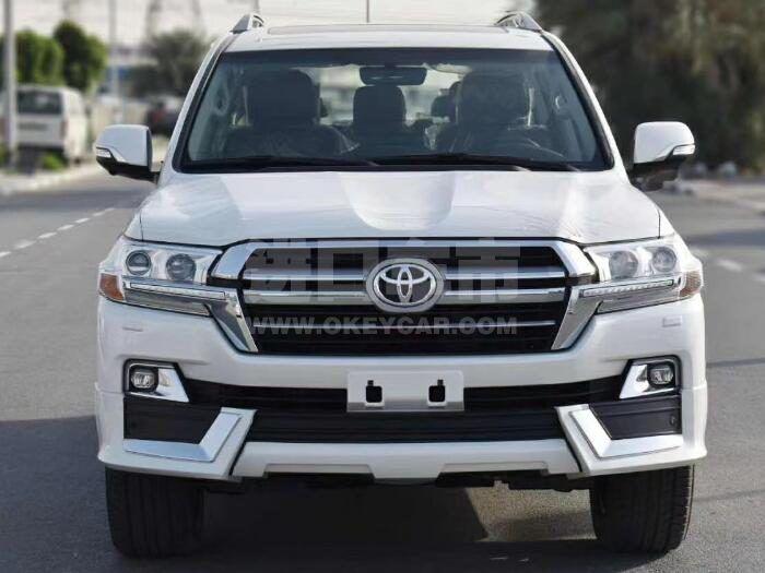 微信图片_20200601135835