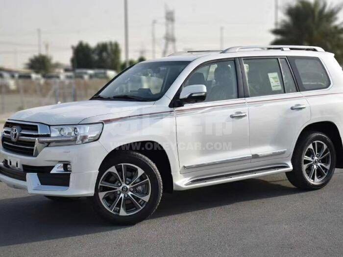 微信图片_202006011358353