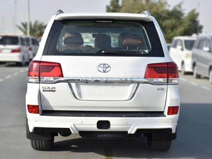 微信图片_202006011358351