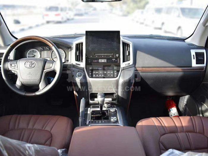 微信图片_202006011358356