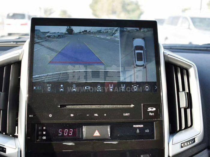 微信图片_202006011358357