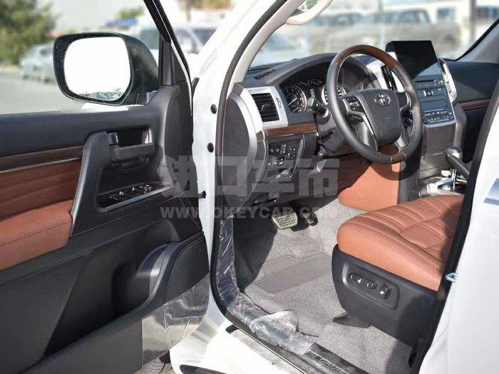 微信图片_202006011358352