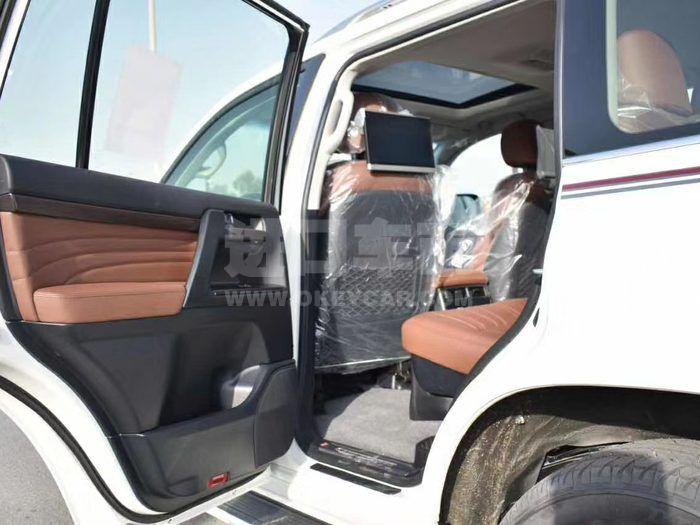 微信图片_202006011358354