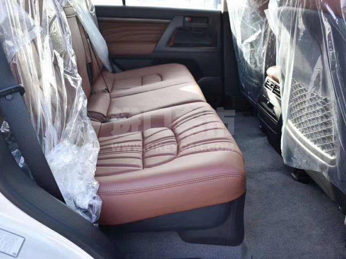 微信图片_202006011358355