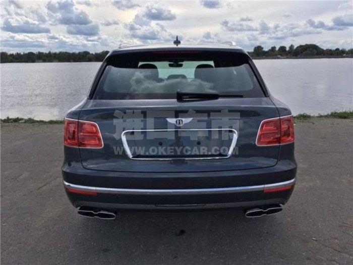 微信图片_201905150902074