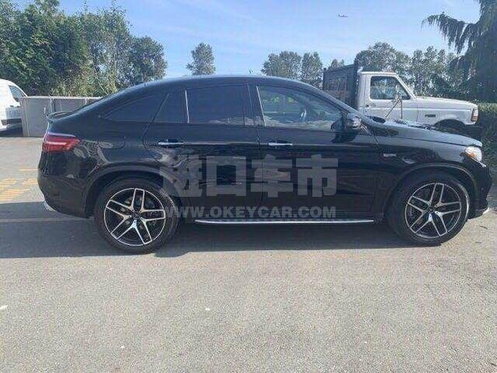 微信图片_202006011401352