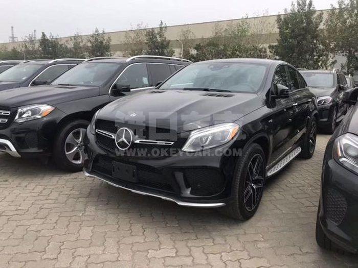 微信图片_202006011401354