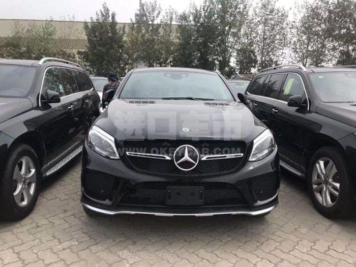 微信图片_202006011401355