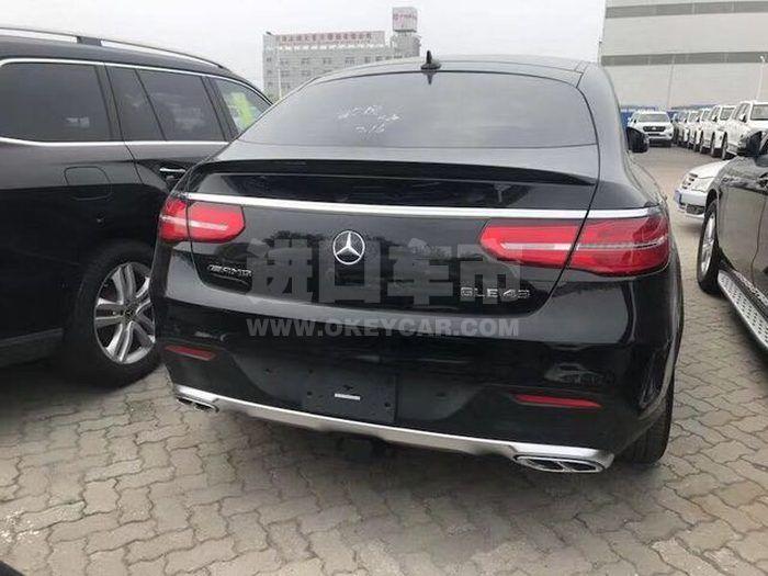 微信图片_202006011401356