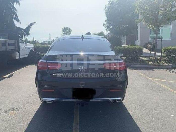 微信图片_202006011401353