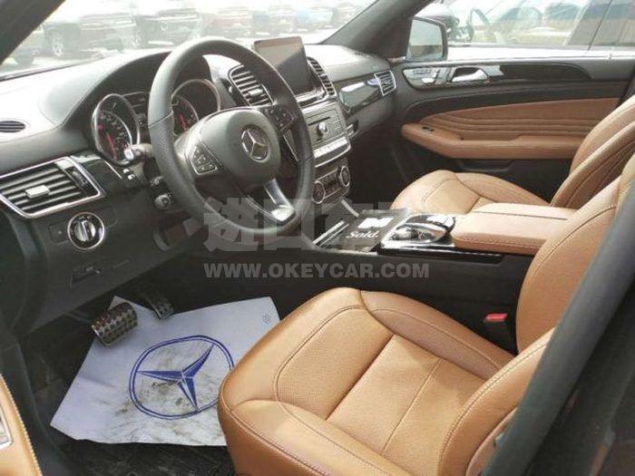 微信图片_202006011401358