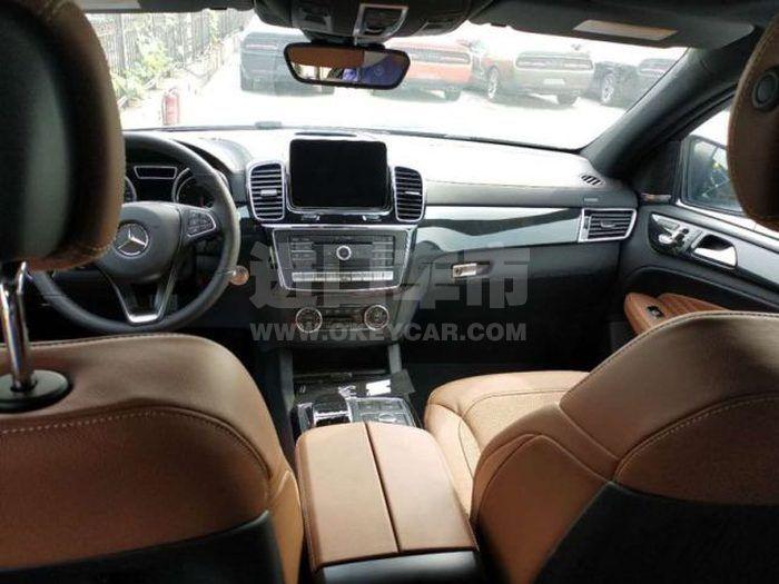 微信图片_202006011401357