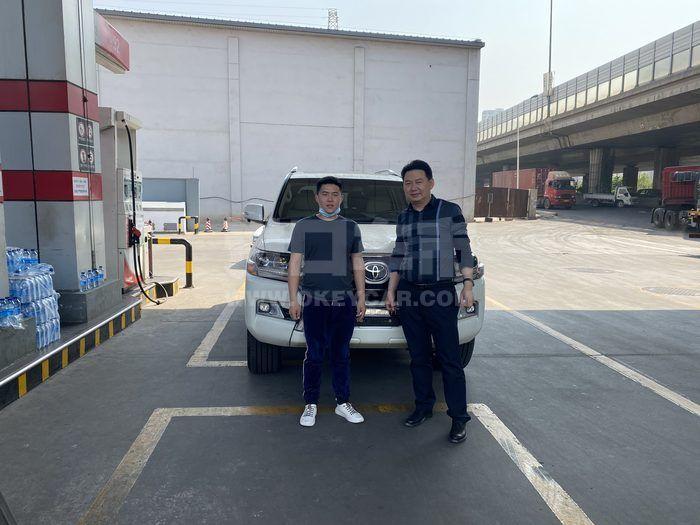 微信图片_20200529134052