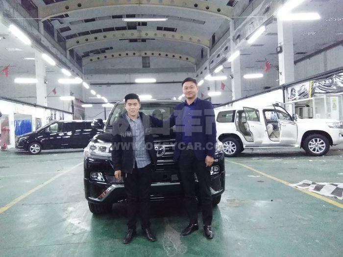 微信图片_20200529133952