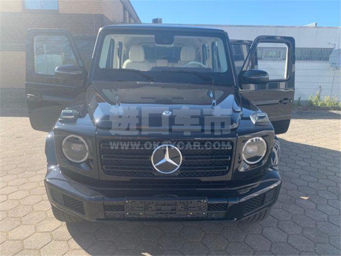 QQ截图20200512131410