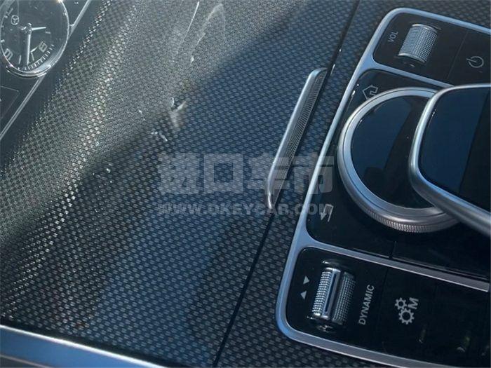 QQ截图20200512131515