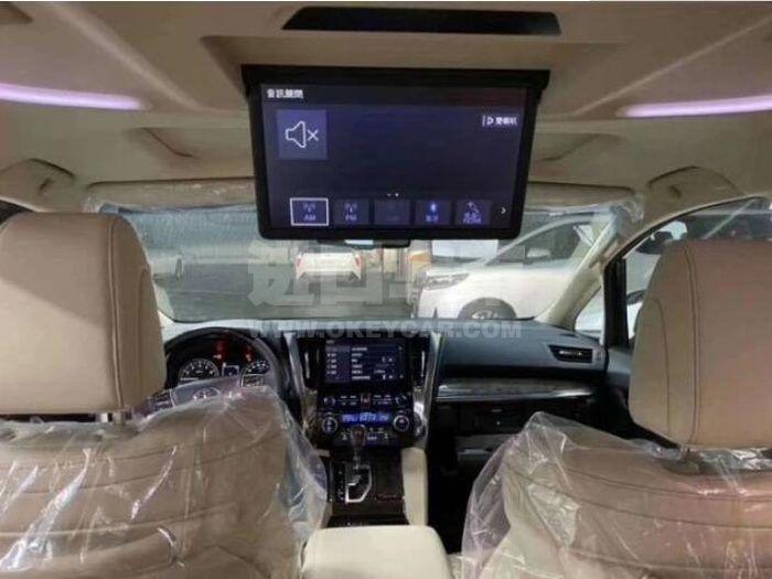 QQ截图20200525112808