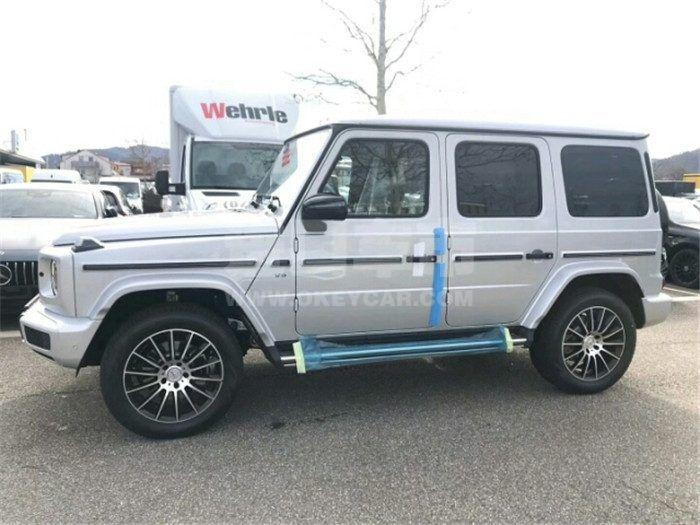 1 (1)