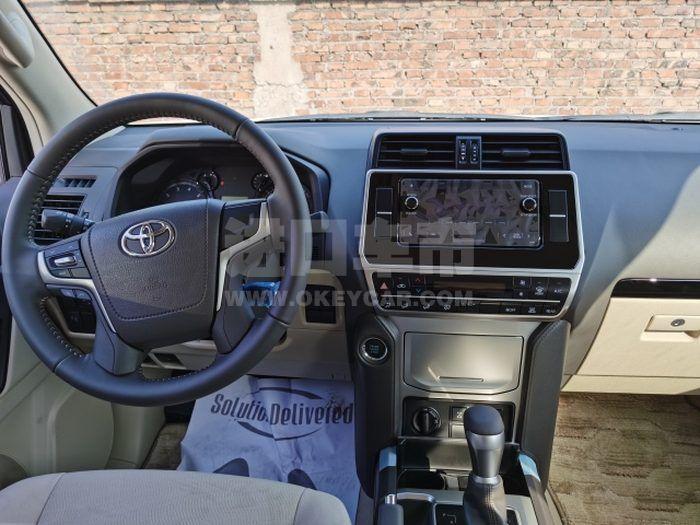 7f5d24e7fc7d4b4db533b2404e7f8a03