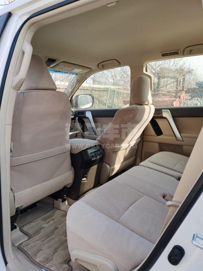 0726dd562e93da34dab256a06141e74b