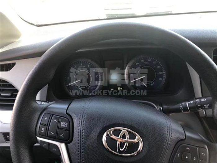 QQ截图20200424153041