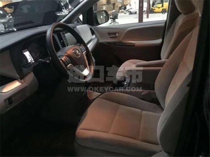 QQ截图20200424153048