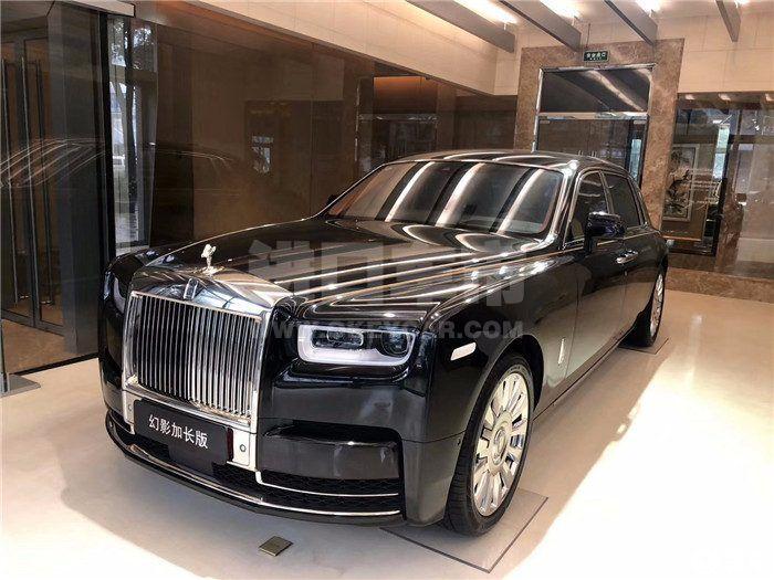 901fc6dbb9044d5f8a6d7862994d9958