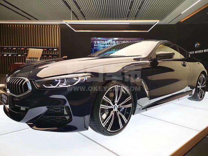 f13fb9560cc5528c9ab4d2cab221def