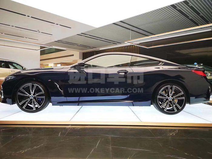 c34709417ef975a96b70bedfe125557