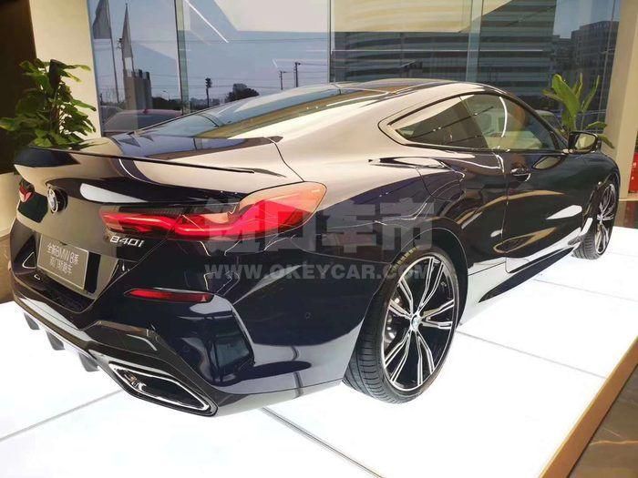 f38024e96cccde8b7ddffad48bce7ed