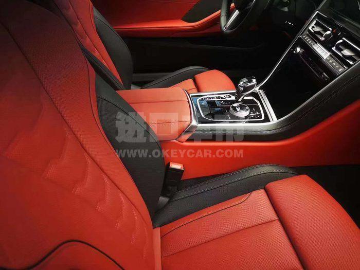 5dfedb703efe68a1b62b5543bfdb3db