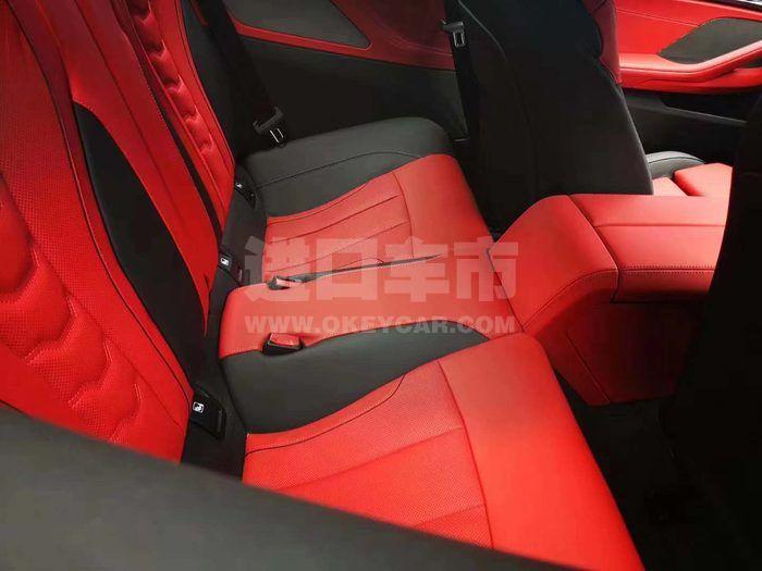 337e681fb12c298b600e60863dde7f8